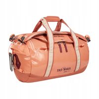 TORBA Z FUNKCJĄ PLECAKA BARREL 25L TATONKA