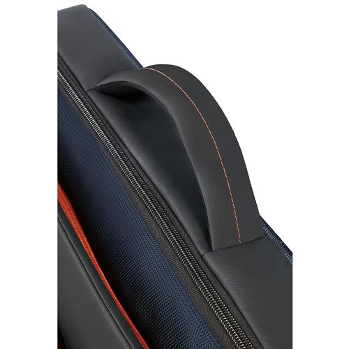 SAMSONITE QIBYTE TORBA DO LAPTOPA 15,6 laptopa na Arena.pl