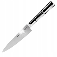 Nóż uniwersalny Samura Bamboo 12,5cm SBA-0021