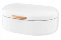product-compare-64753586