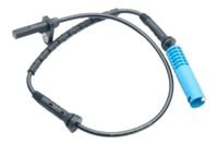 Czujnik ABS do BMW X5 E53