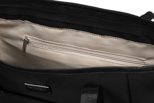 torebka ptn cty-08-6265 black na Arena.pl