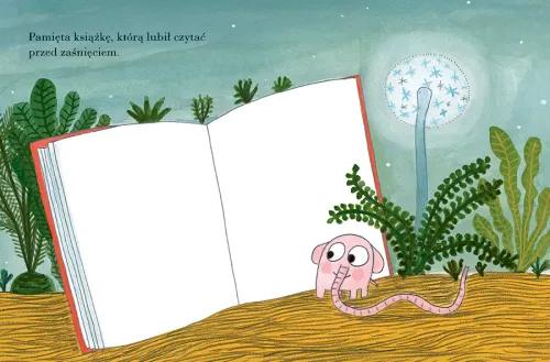 Pomelo wspomina na Arena.pl