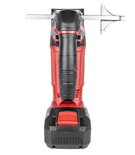 Wyrzynarka Cedrus CEDJSLI CEDJSLI na Arena.pl