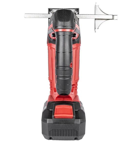 Wyrzynarka Cedrus CEDJSLI CEDJSLI zdjęcie 6