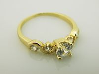 pierścionek md p 436