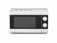 product-compare-56764764