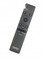 Oryginalny pilot do soundbar`a Samsung HW-Q60