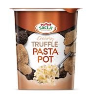 SACLA' Makaron z sosem truflowym 80 g