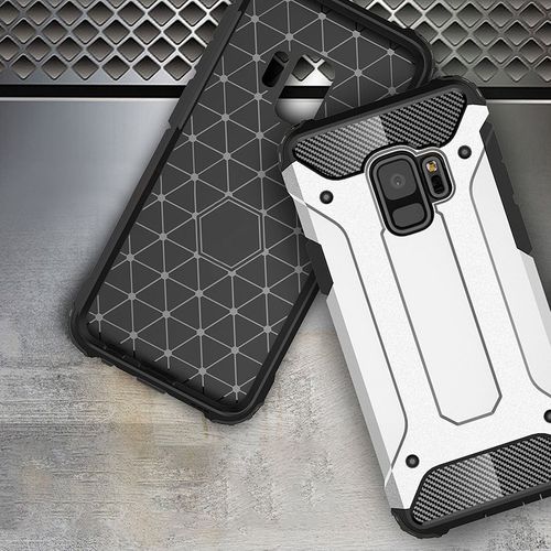 ETUI PANCERNE ARMOR CASE SAMSUNG GALAXY S9 na Arena.pl