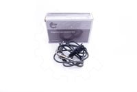 Czujnik temperatury spalin ALFA ROMEO 147 2003 2004 2005 2006 2007 2008