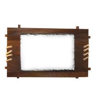 Foto granit SBBH39 Sublimacja Termotransfer