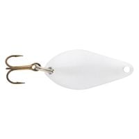 product-compare-54392837