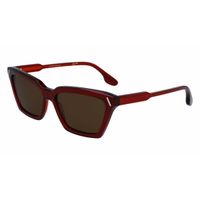 Okulary przeciwsłoneczne Damskie Victoria Beckham VB661S-5716610 ø 57 mm