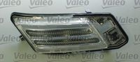 Lampa kierunkowskazu Valeo 043897