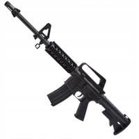 product-compare-53709772