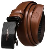 peterson pasek sk automat ptn a001-125 brown