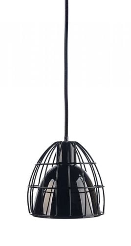 Lampa wisząca KASPA Frame M na Arena.pl