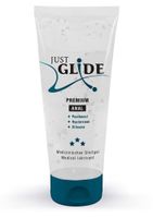 Just Glide Premium Anal 200 ml