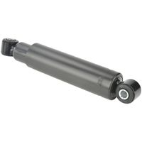 Amortyzator tył oil.Twin tube CHEVROLET SPARK 2001 2002 2003 2004 2005 2006