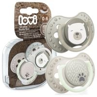 product-compare-61864092