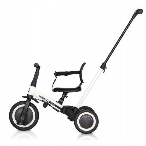 Rowerek dziecięcy TREMIX Up 6w1 Blank COLIBRO na Arena.pl