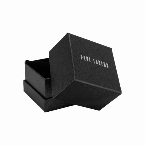 zegarek męski paul lorens pl11989a5-1a3 + box na Arena.pl