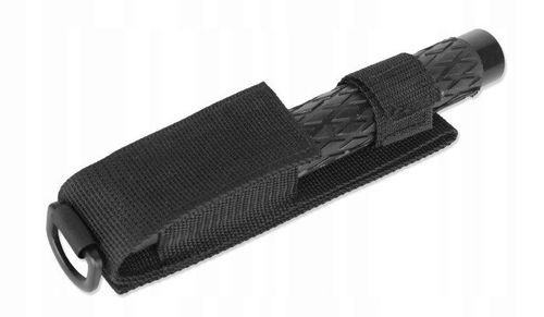 Pałka teleskopowa Walther Baton ProSecur '26 kabura nylon na Arena.pl