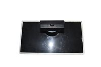 PODSTAWA STOPKA 152-DZW-C 183200-OH 121-D30-C183200-OH