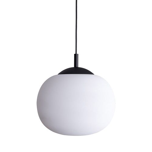 lampa wisząca vibe white 4789 tk lighting na Arena.pl