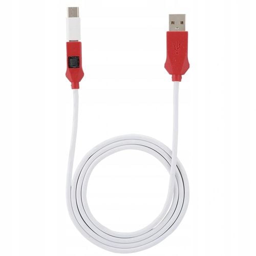 Kabel serwisowy Kabel Flash Kabel EDL na Arena.pl
