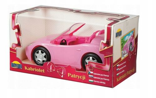 kabriolet patrycji 8379 na Arena.pl