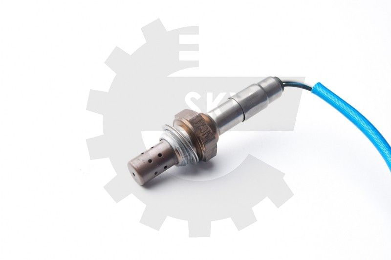Sonda lambda do OPEL VECTRA C 1.6 2005 2006 2007 2008 zdjęcie 1
