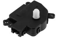 STEROWNIK KLAPEK NAWIEWU FORD USA F-150 2010 2011 2012 2013