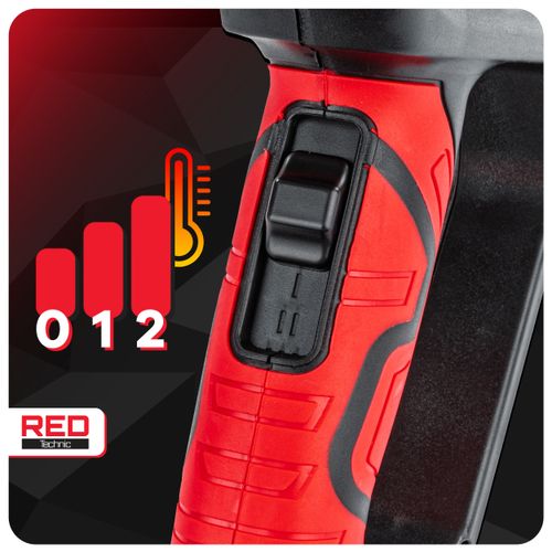 OPALARKA ELEKTRYCZNA RTOP0138 na Arena.pl