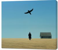 product-compare-59486620