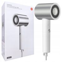 SUSZARKA DO WŁOSÓW XIAOMI JONIZACJA ZIMNY NADMUCH