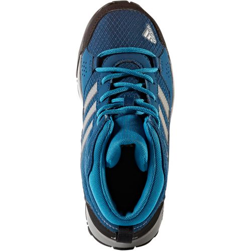 Buty adidas Hyperhiker S80826 33 na Arena.pl