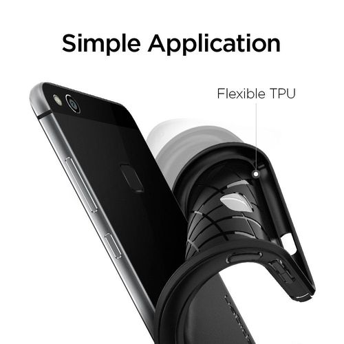 ETUI SPIGEN SGP RUGGED ARMOR HUAWEI P10 LITE na Arena.pl