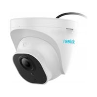 Kamera smart Reolink Kamera POE IPC-8MP P334