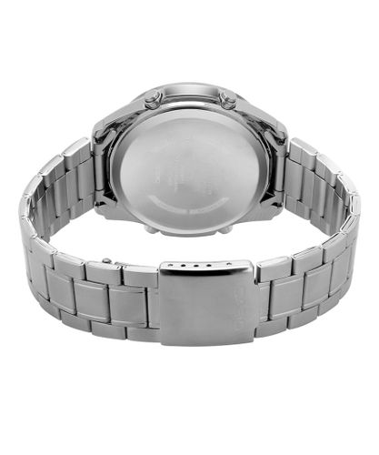 Zegarek Męski Casio AMW-810D-2AV na Arena.pl