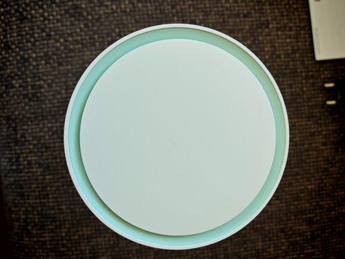 Szybki Router 4G 600 Mbs TCL LINKHUB WiFi 5 kamery dom SIM karta modem LTE na Arena.pl