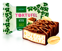 product-compare-59216614