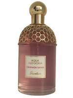 Guerlain Aqua Allegoria Granada Salvia 125ml edt