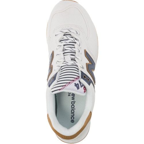 New Balance WL574SYE r.37 na Arena.pl
