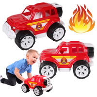 product-compare-61255162