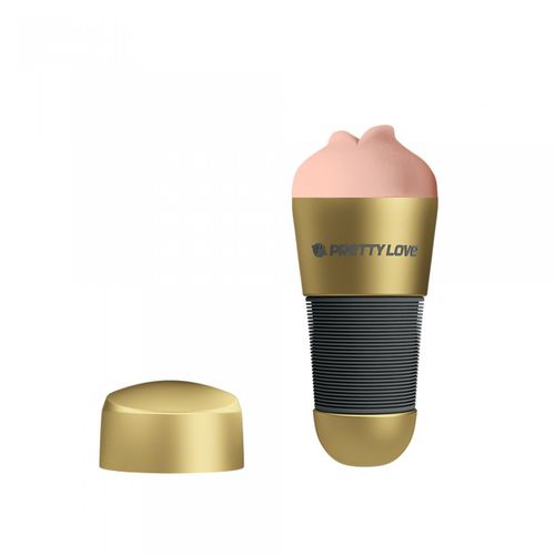 pretty love   kitty, tpr abs silicone na Arena.pl