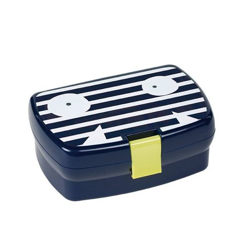 Lassig Lunchbox Little Monsters Bounding Bob na Arena.pl