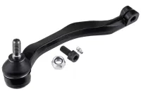 KOŃCÓWKA DRĄŻKA KIEROWNICZEGO LEWY PRZÓD MINI MINI CLUBMAN R55 2009 2010