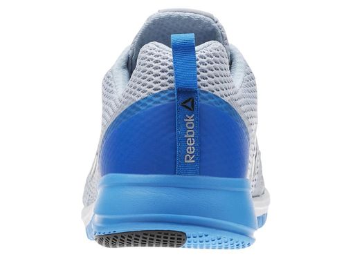 Buty Reebok Print Run 2.0 BD4543 45 na Arena.pl